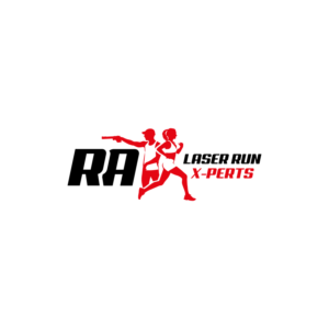 Logo Design by Sujit Banerjee for this project | Design: #22654770