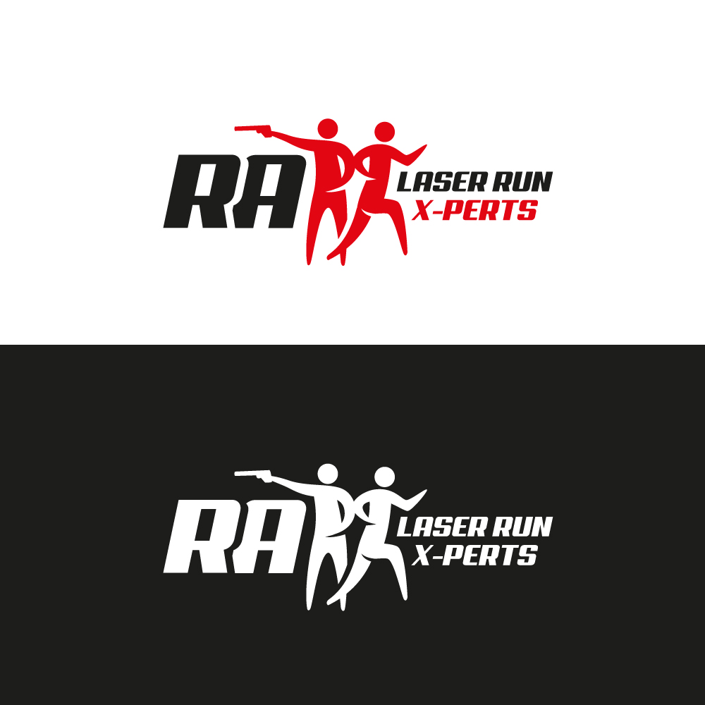 Logo Design by Sujit Banerjee for this project | Design #22685945