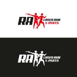 Logo Design by Sujit Banerjee for this project | Design: #22685945