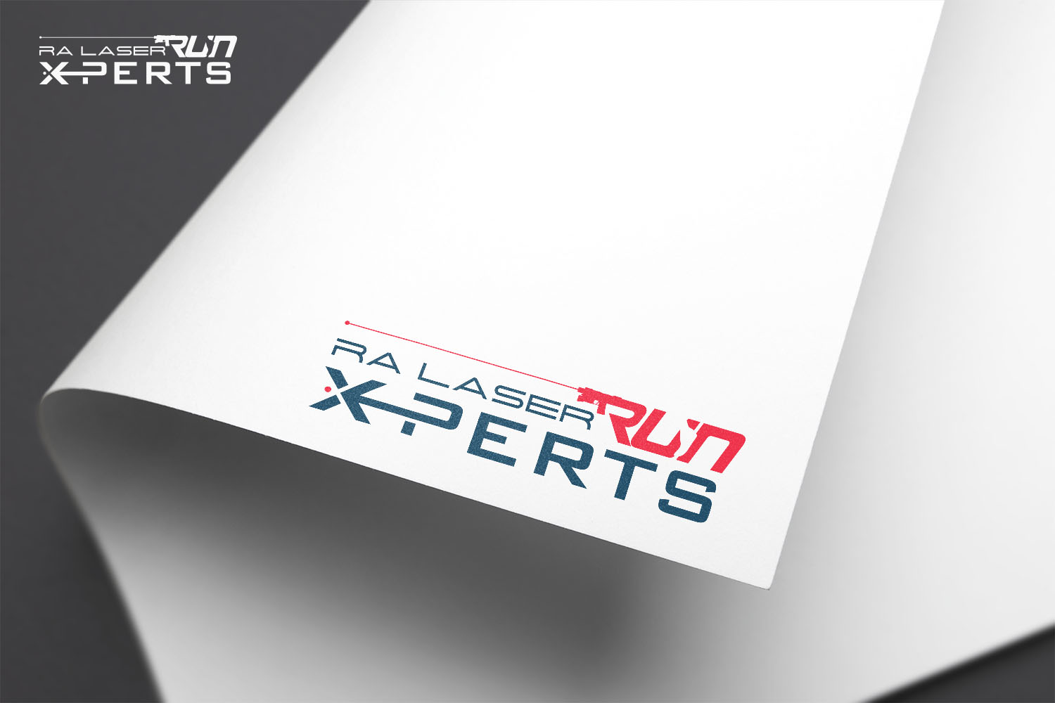 Logo-Design von Verified artistry (Design garden) für dieses Projekt | Design #22644406