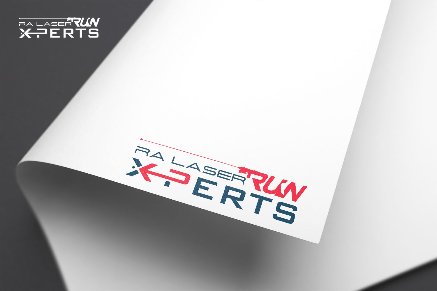 Logo Design by Verified artistry for this project | Design #22644407