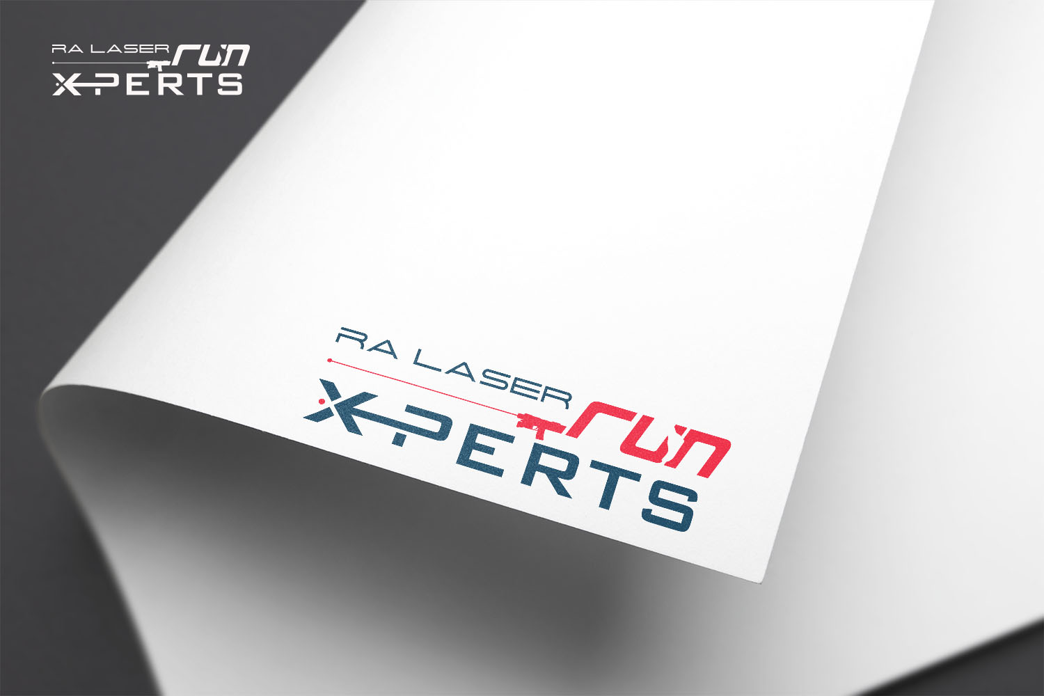 Logo Design by Verified artistry for this project | Design #22644409