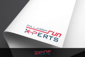 Design de Logo par Verified artistry (Design garden) pour ce projet | Design #22638021