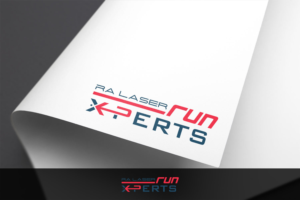 Logo-Design von Verified artistry (Design garden) für dieses Projekt | Design: #22638022