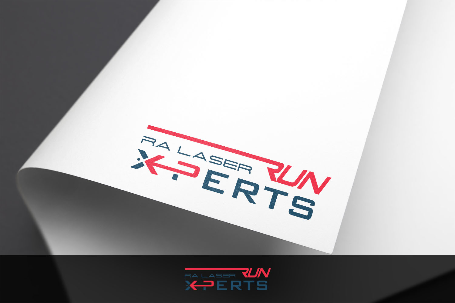 Logo Design by Verified artistry for this project | Design #22638023