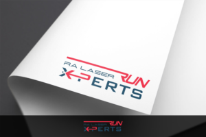 Logo-Design von Verified artistry (Design garden) für dieses Projekt | Design: #22638023