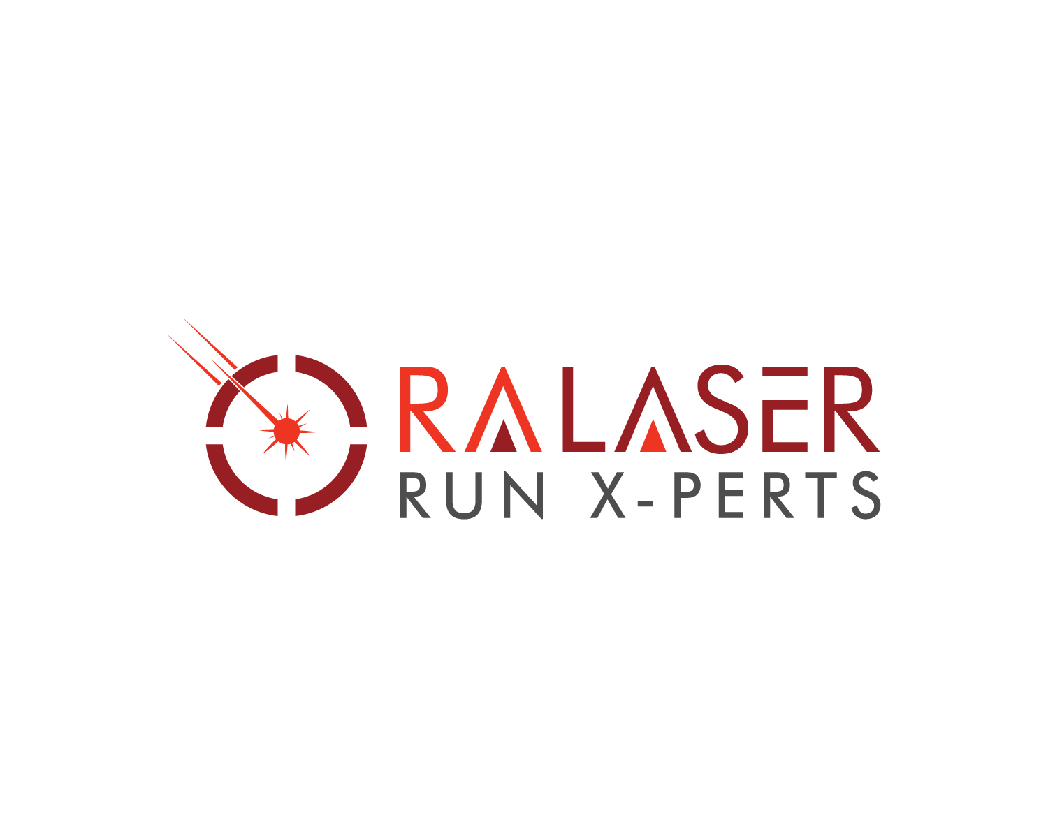 Logo Design by Atec for this project | Design #22633187