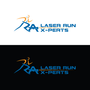 Design de Logo par prodesigns99 pour ce projet | Design #22627213