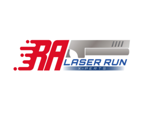 Logo Design by Spindiarko