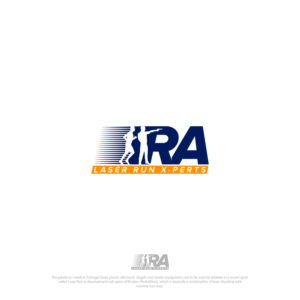 Design de Logo par 4tech services pour ce projet | Design #22626800