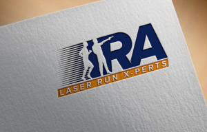 Logo Design by 4tech services for this project | Design: #22626801