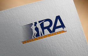Logo Design by 4tech services for this project | Design: #22633018