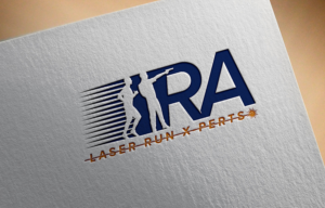 Logo Design by 4tech services for this project | Design: #22633020