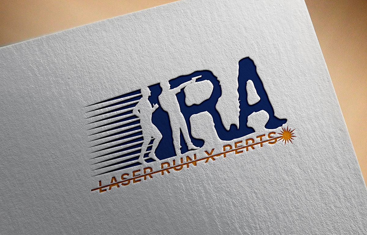 Logo Design by 4tech services for this project | Design #22634884