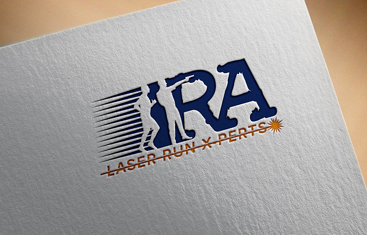 Logo Design by 4tech services for this project | Design #22634885
