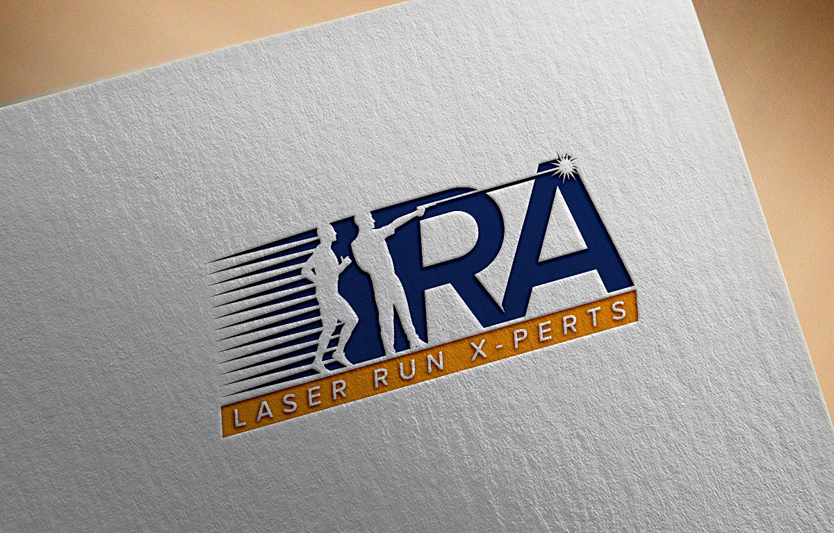 Logo Design by 4tech services for this project | Design #22634886