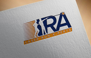 Logo Design by 4tech services for this project | Design: #22635123