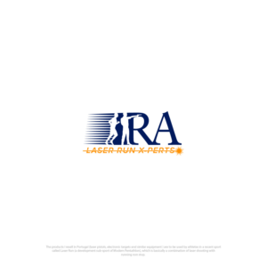 Logo Design by 4tech services for this project | Design: #22639528