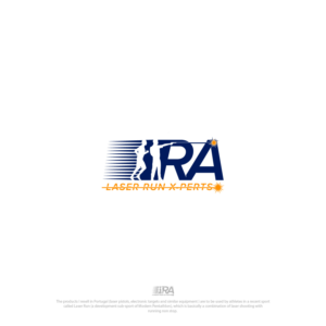 Logo-Design von 4tech services für dieses Projekt | Design: #22640522