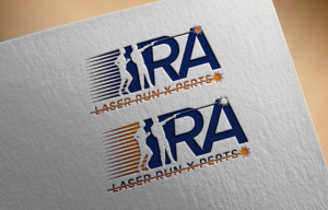 Logo Design by 4tech services for this project | Design: #22640523