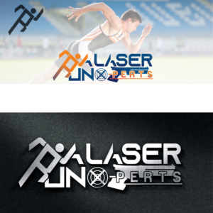 Design de Logo par mekhfioui pour ce projet | Design #22644987