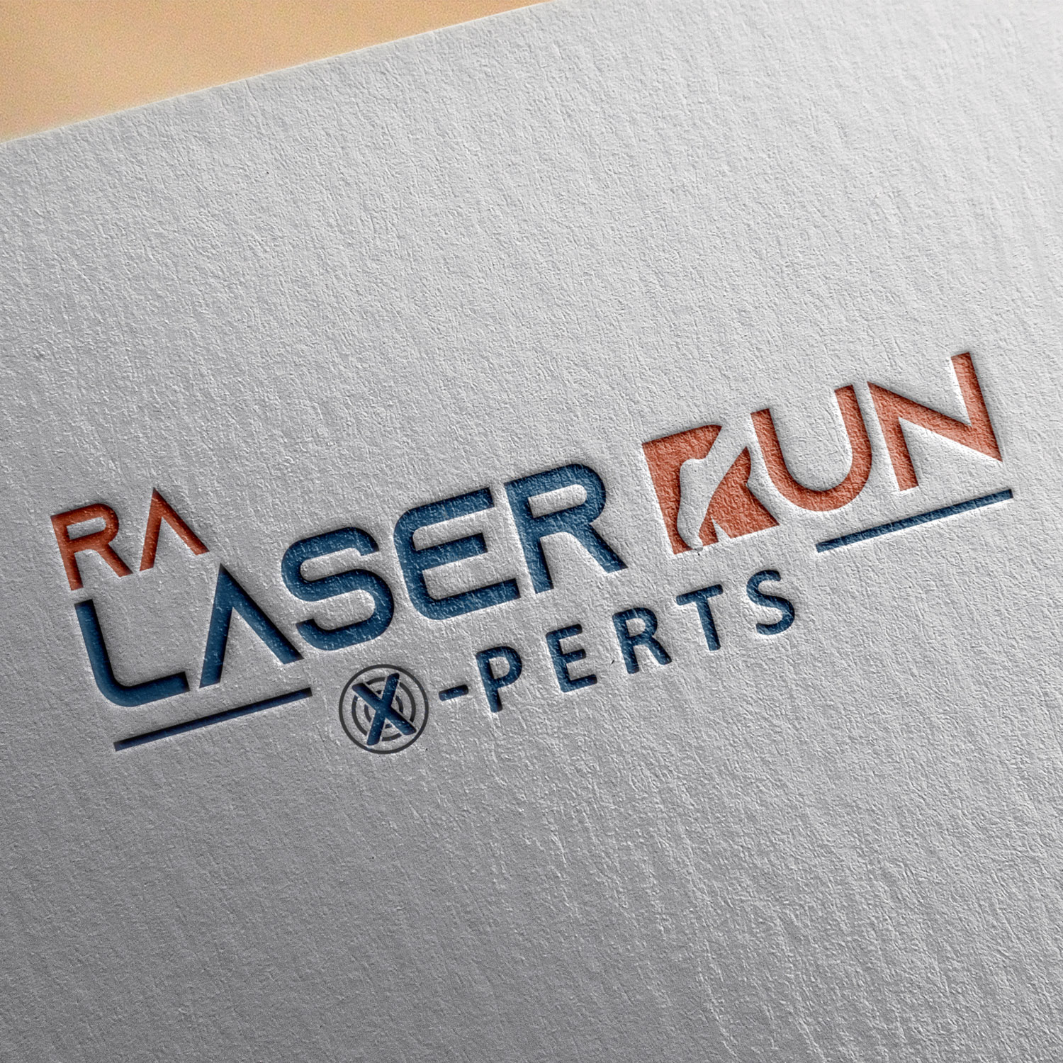 Logo Design by mekhfioui for this project | Design #22653075