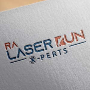 Logo-Design von mekhfioui für dieses Projekt | Design: #22653075