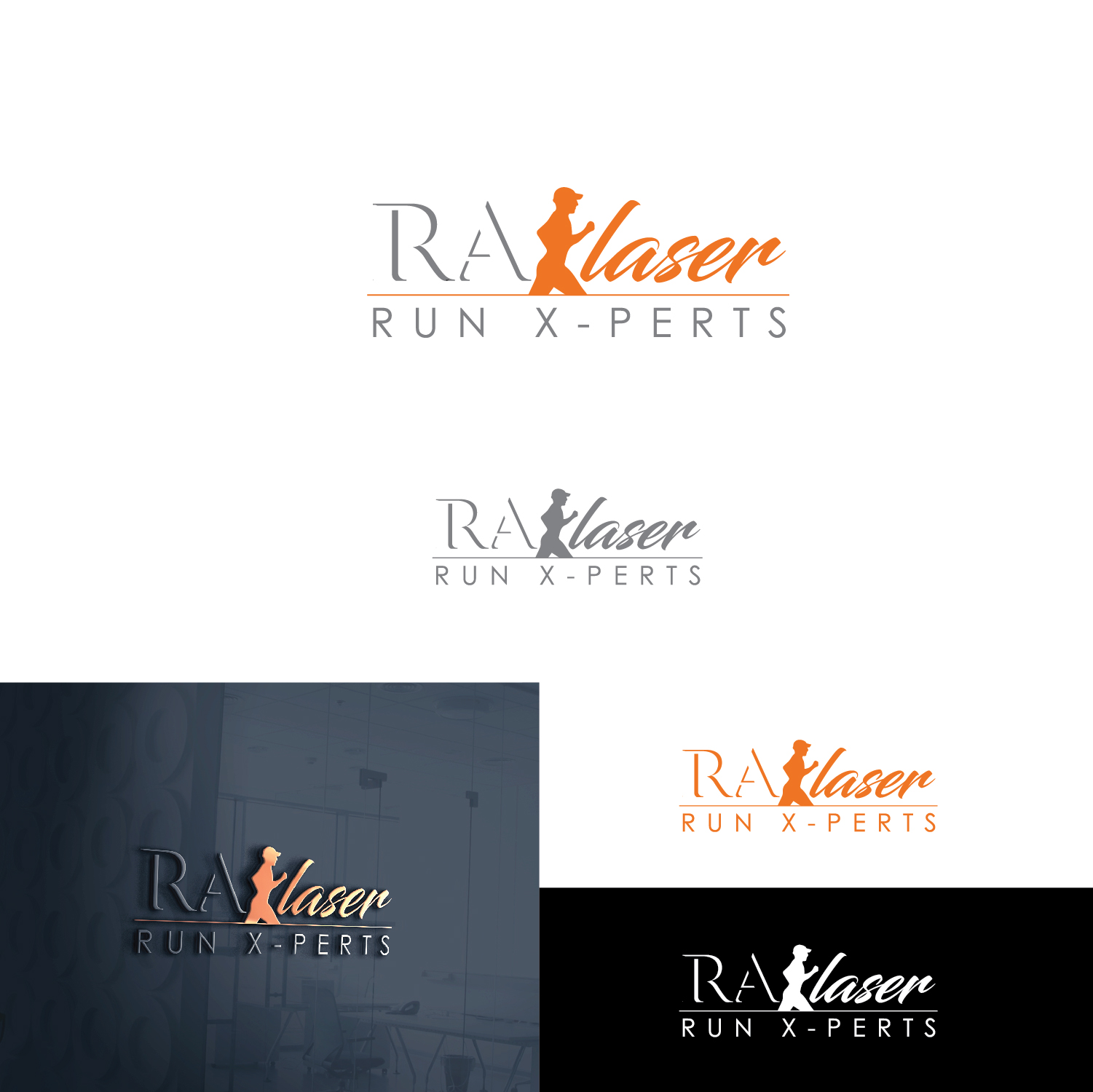 Logo Design by Maxo-Biz for this project | Design #22671366