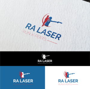 Logo Design by Maxo-Biz for this project | Design: #22671367