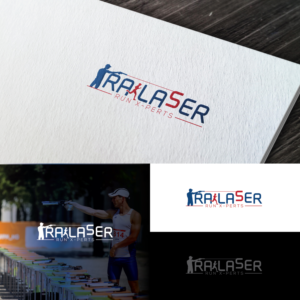 Logo Design by Maxo-Biz for this project | Design: #22671368