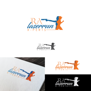 Logo Design by Maxo-Biz for this project | Design: #22673969