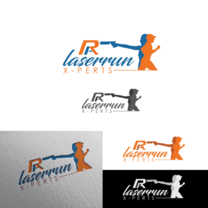 Logo Design by Maxo-Biz for this project | Design: #22680880