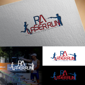 Logo Design by Maxo-Biz for this project | Design: #22680881