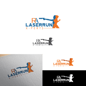 Logo Design by Maxo-Biz for this project | Design: #22681448