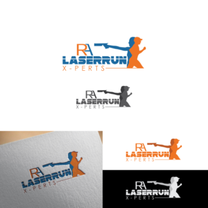 Logo Design by Maxo-Biz for this project | Design: #22681449
