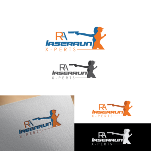 Logo Design by Maxo-Biz for this project | Design: #22681451