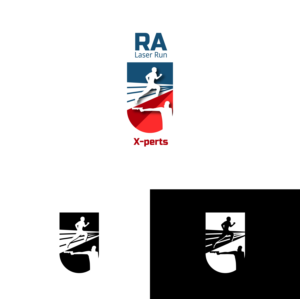 Design de Logo par Gércio pour ce projet | Design #22673097