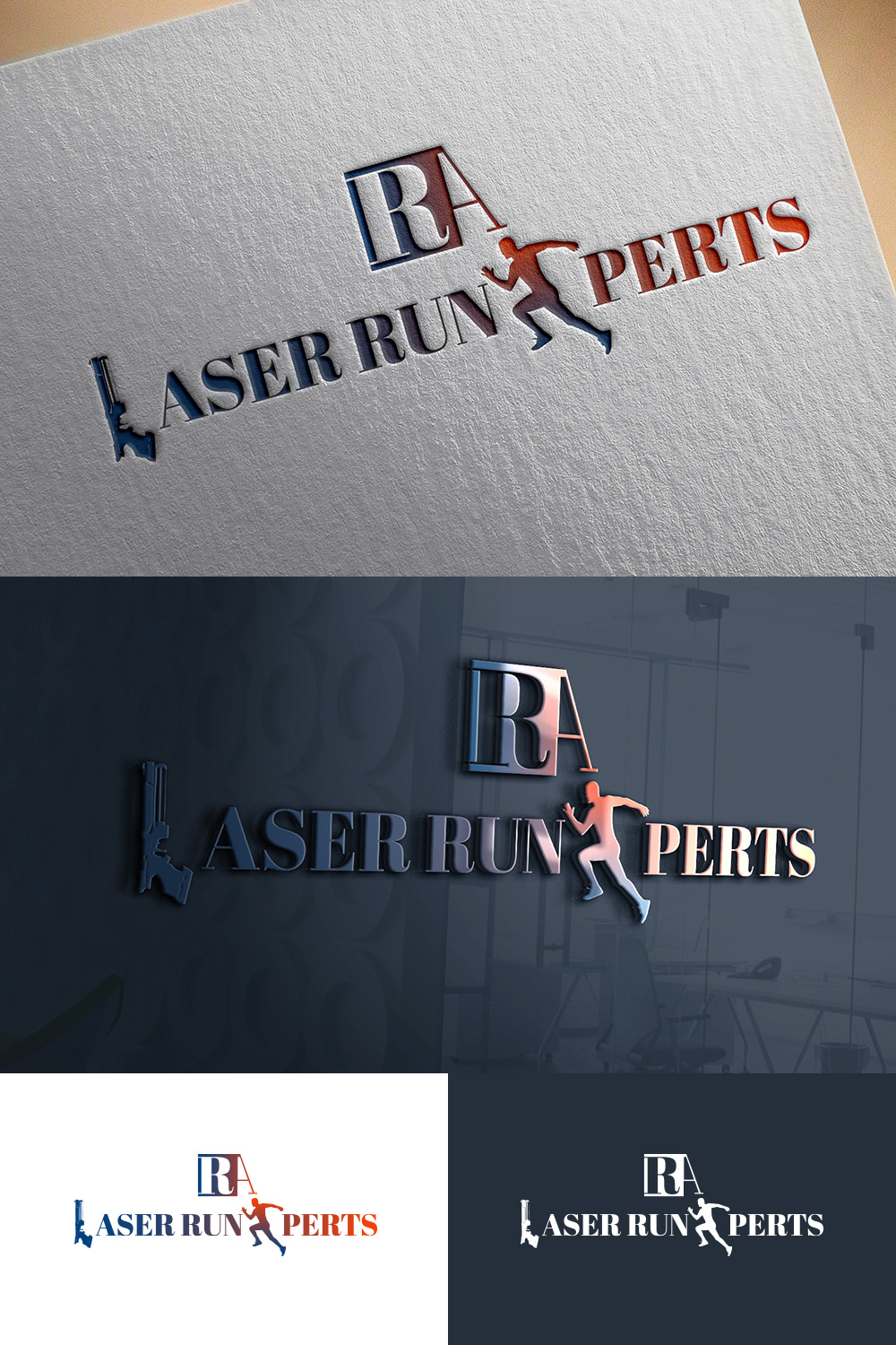 Design de Logo par Suchetandesign pour ce projet | Design #22628723