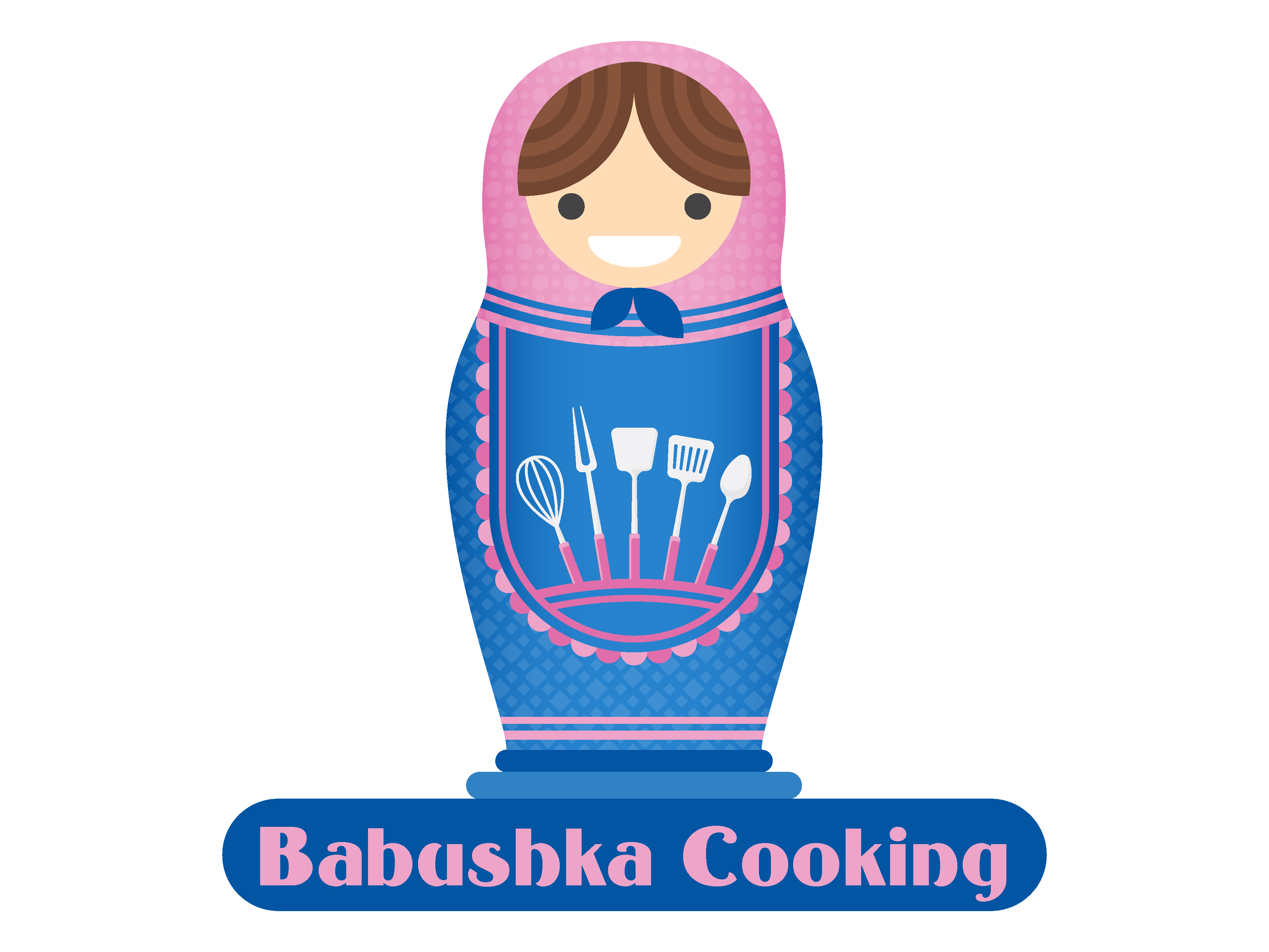 Logo Design by Arnab Shahriar for this project | Design #22626843