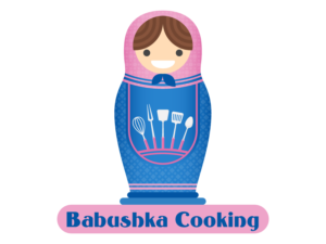 Logo Design by Arnab Shahriar for this project | Design: #22626934