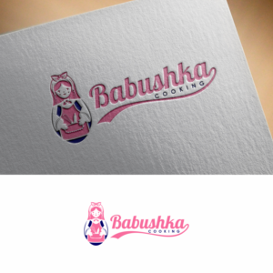 Logo Design by Khalik for this project | Design: #22627127
