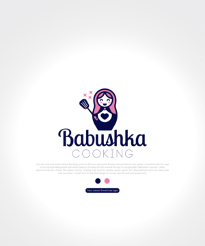 Logo Design by Angga 16 for this project | Design: #22626543