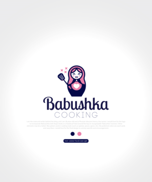 Design de Logo par Angga 16