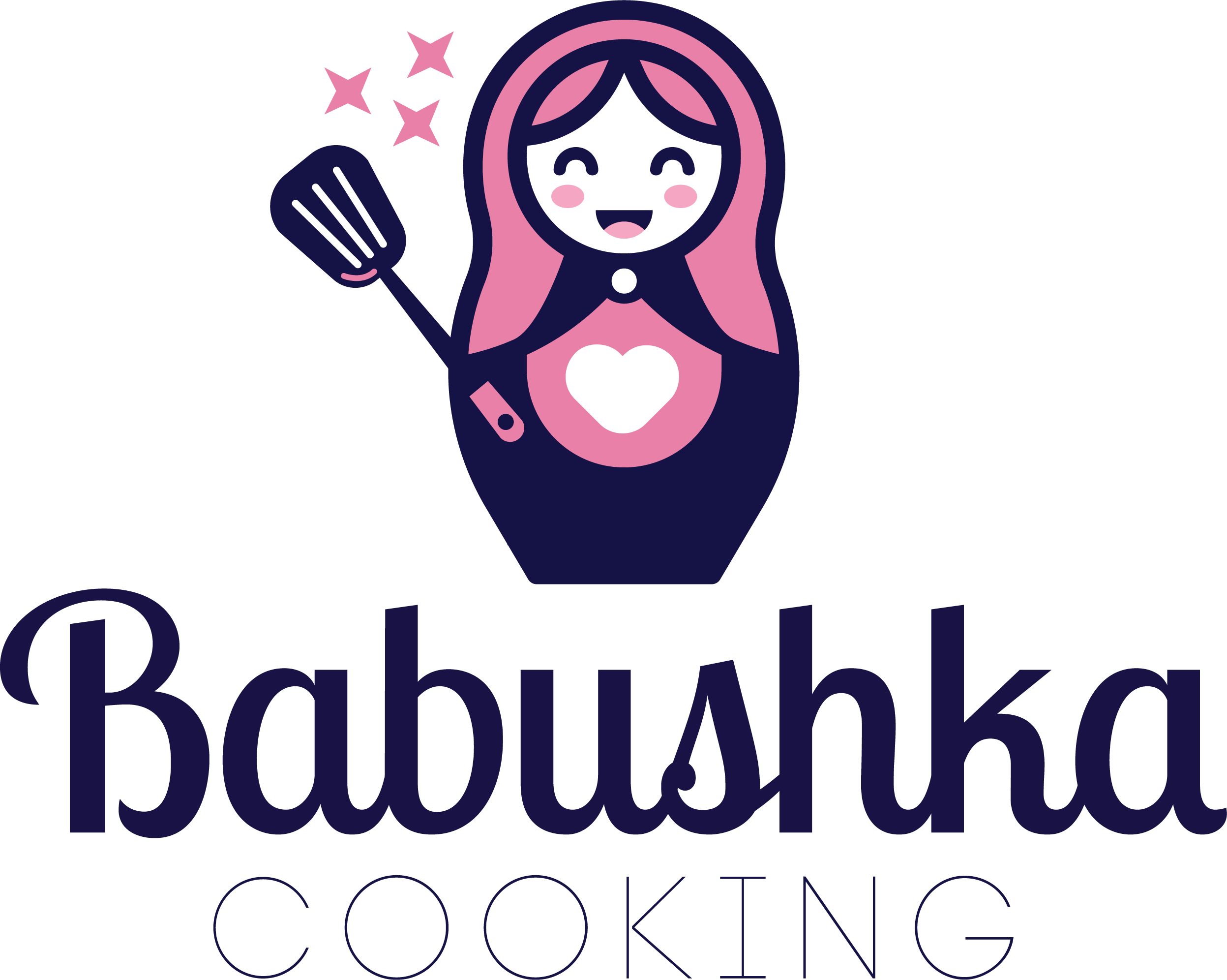 Logo Design by Angga 16 for this project | Design #22634237