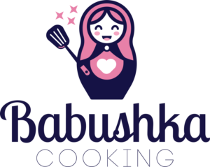 Logo Design by Angga 16 for this project | Design: #22634237