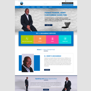 Web Design by partha 4