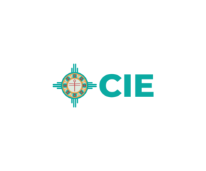 Diseño de Logo por suryokusumo para CIEDA | Diseño #22636843