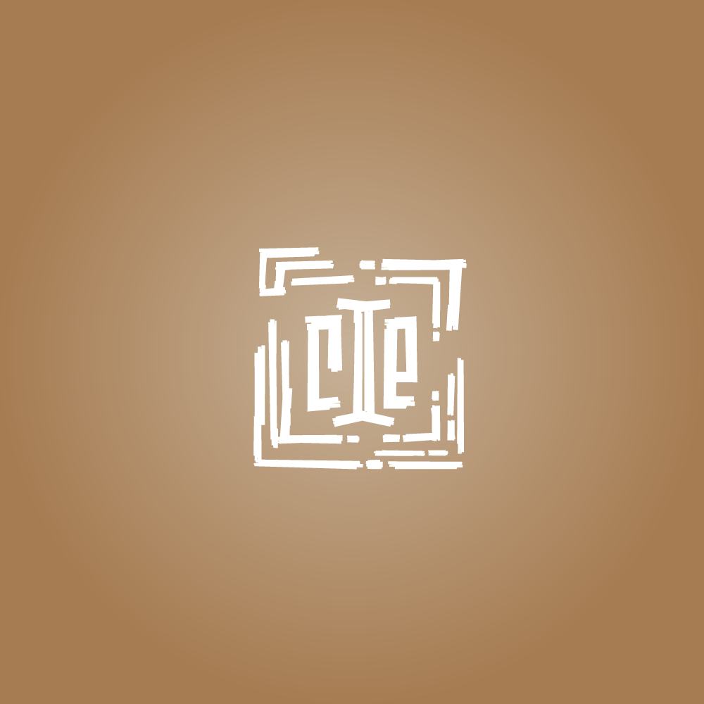 Logo Design by BC Arts for CIEDA | Design #22637439