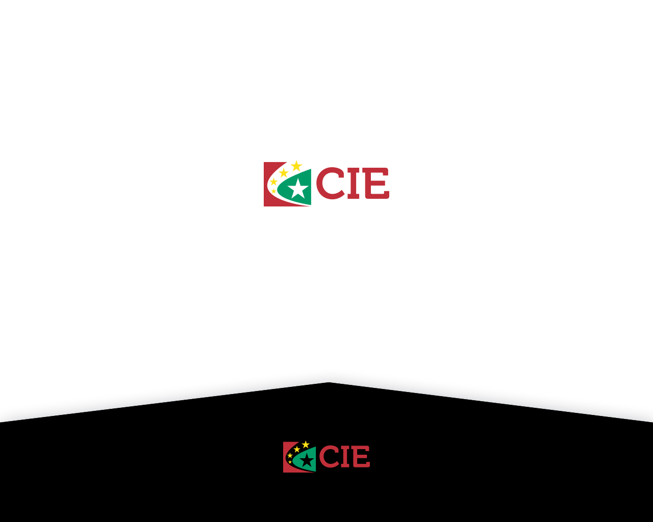 Logo Design by damakyjr for CIEDA | Design #22629829