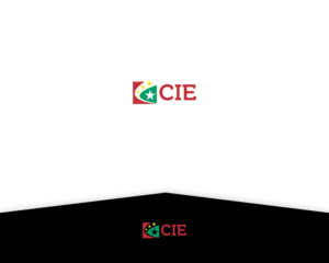Logo Design by damakyjr for CIEDA | Design: #22629829